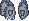 blueo (1)